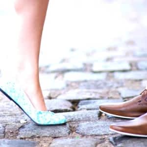 Home Foot Care Services Edmonton