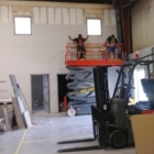 Campeau's Drywall - Drywall Contractors & Drywalling