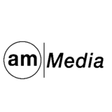 View AM Media’s Toronto profile