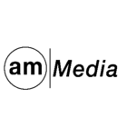 AM Media - Marketing Consultants & Services