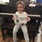 Sage Piano Studio - Music Lessons & Schools