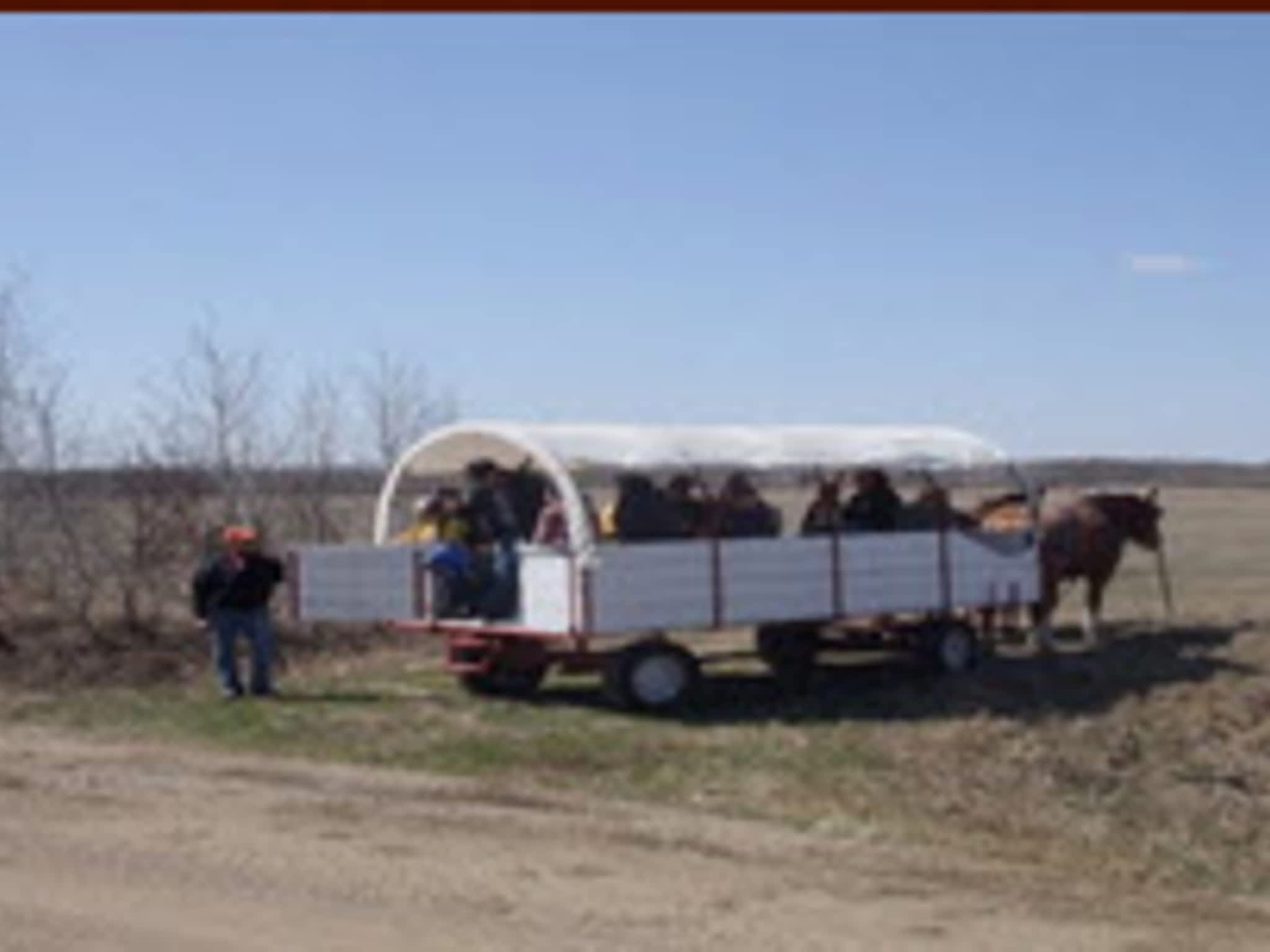 photo Weather Vane Inn