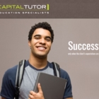 Capital Tutor - Tutoring