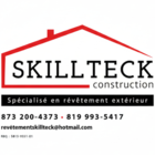 Construction SkillTeck - Building Contractors