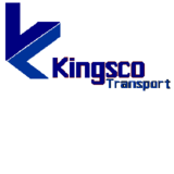 Kingsco Transport Ltd - Sel