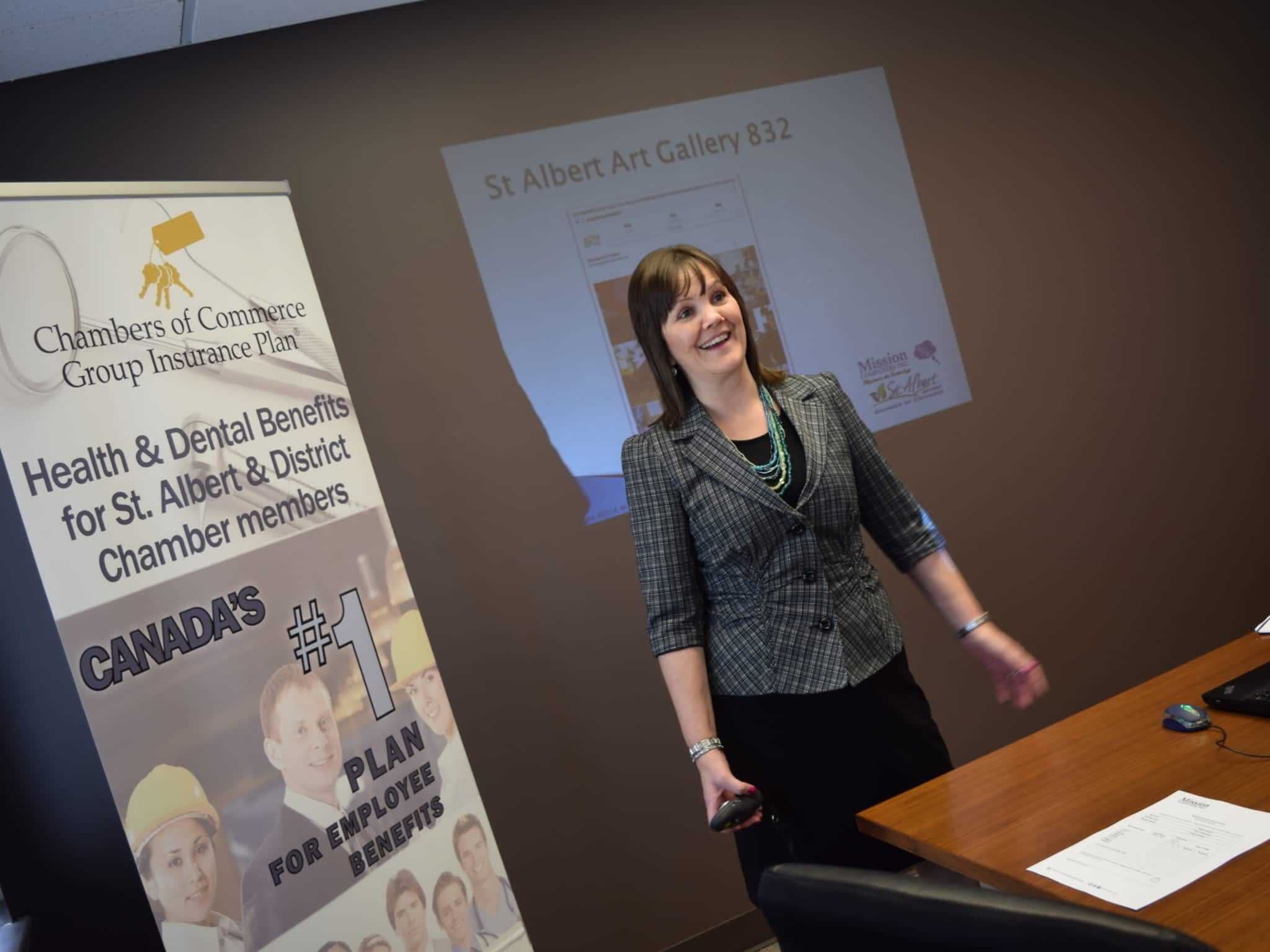 photo Mission Computers