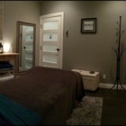 Refined Health & Wellness - Registered Massage Therapists