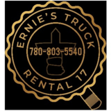 View Ernies Truck Rental’s Fort Smith profile