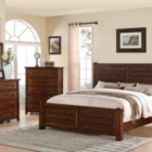 Furniture Market - Furniture Stores