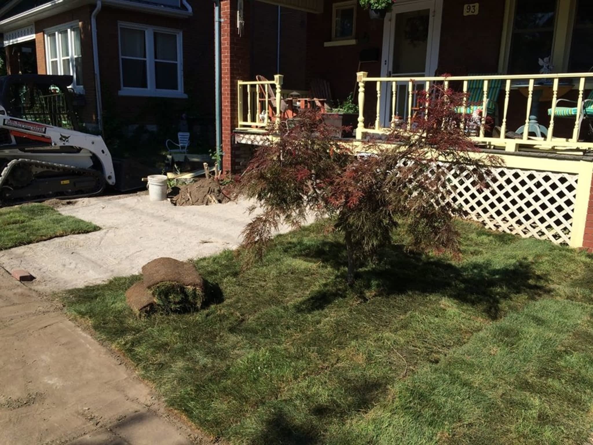 photo All Access Property Maintenance