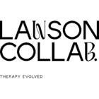 Lawson Collab - Logo