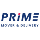 Prime Mover & Delivery - Moving Services & Storage Facilities