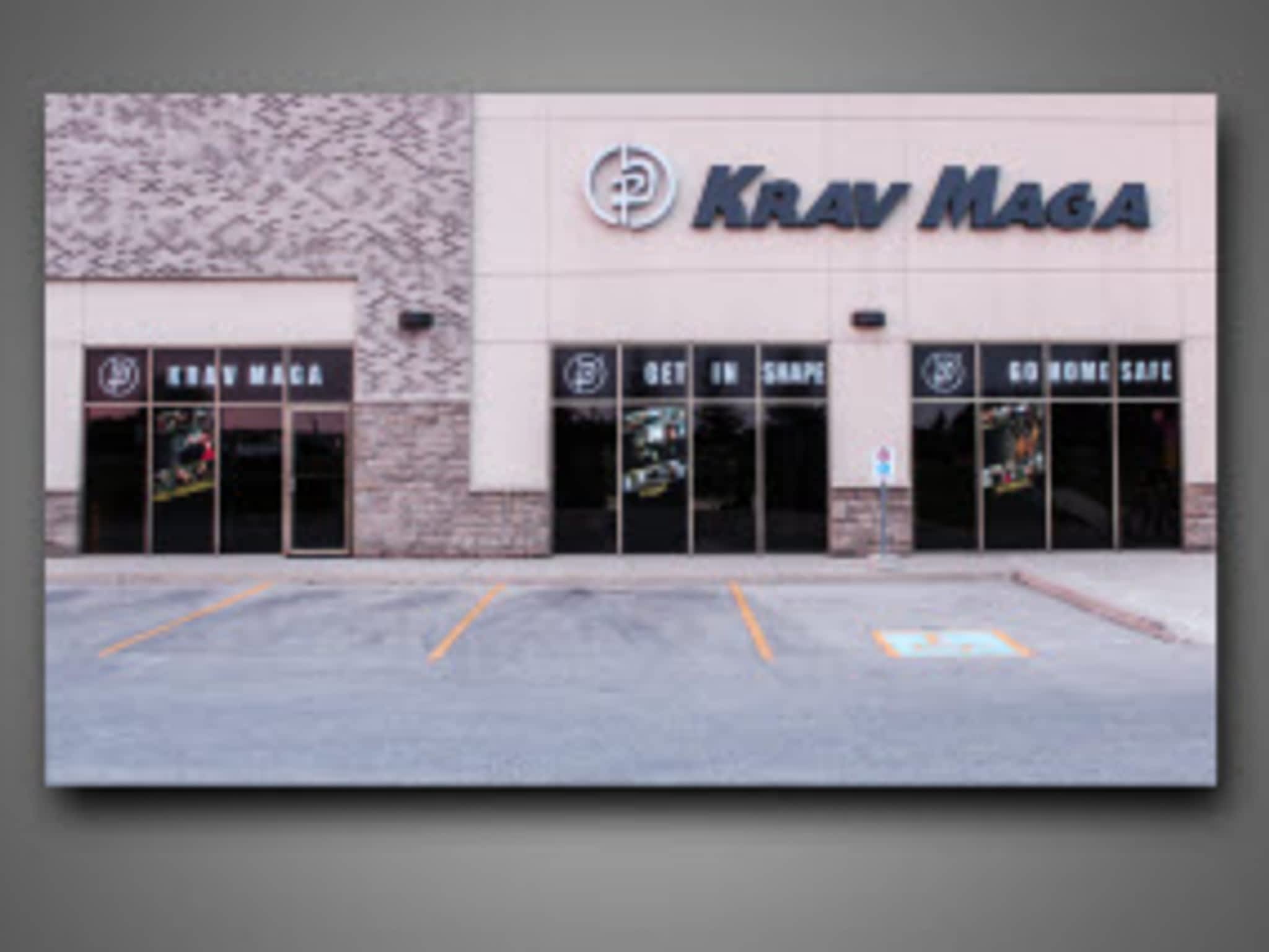 photo DRJ Image & Print