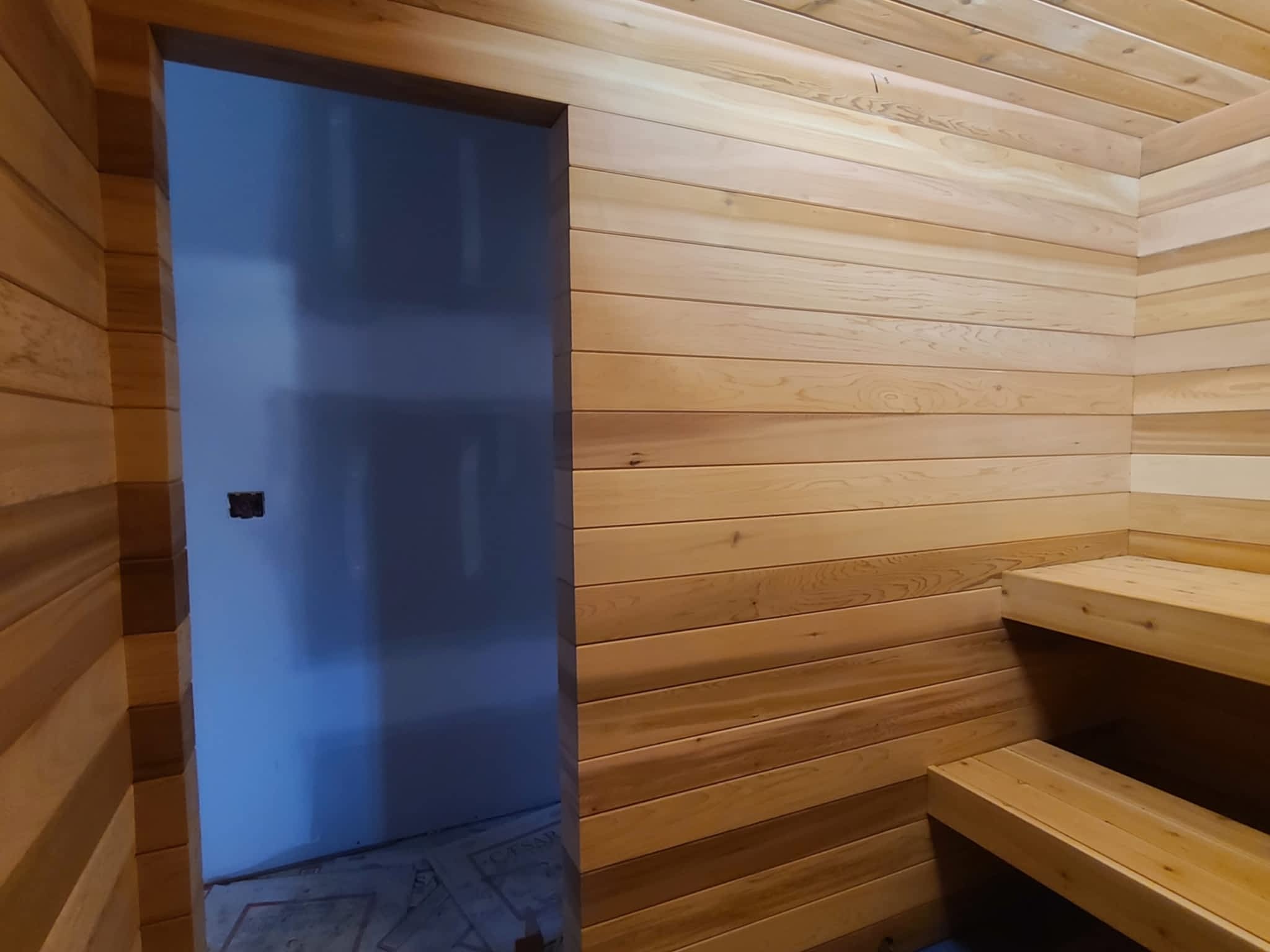 photo Building Problems Solver Inc.