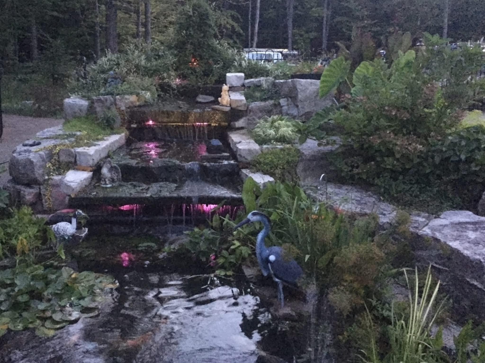 photo All Concrete & Interlocking