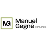 Voir le profil de Manuel Gagné, CPA Inc. - Farnham