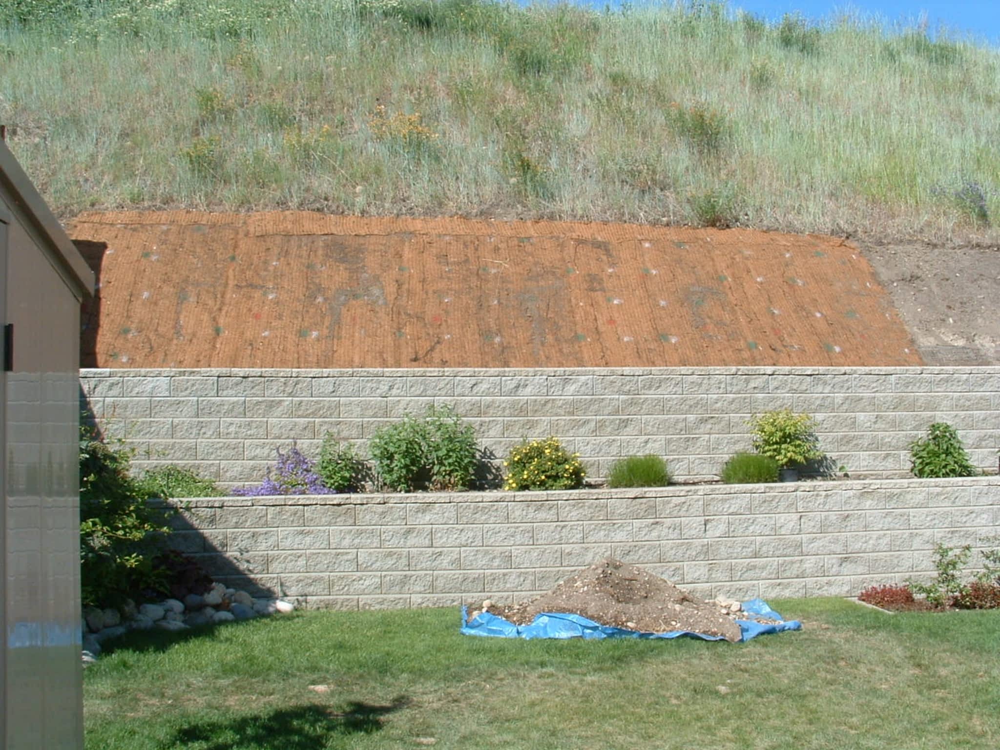 photo Quality Renos & Repairs