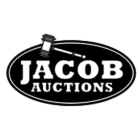 Jacob Auctions Ltd - Estimateurs