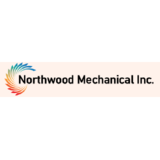View Northwood Mechanical’s Weston profile