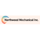 Northwood Mechanical