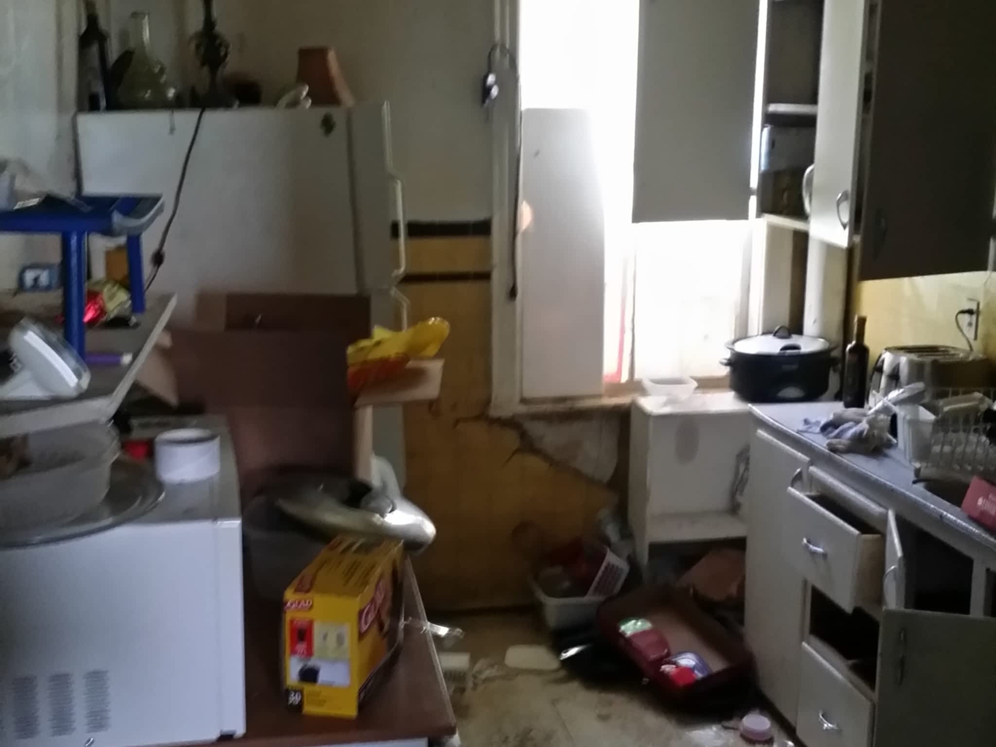 photo Goodbye Junk Cleanup & Bin Rental Services