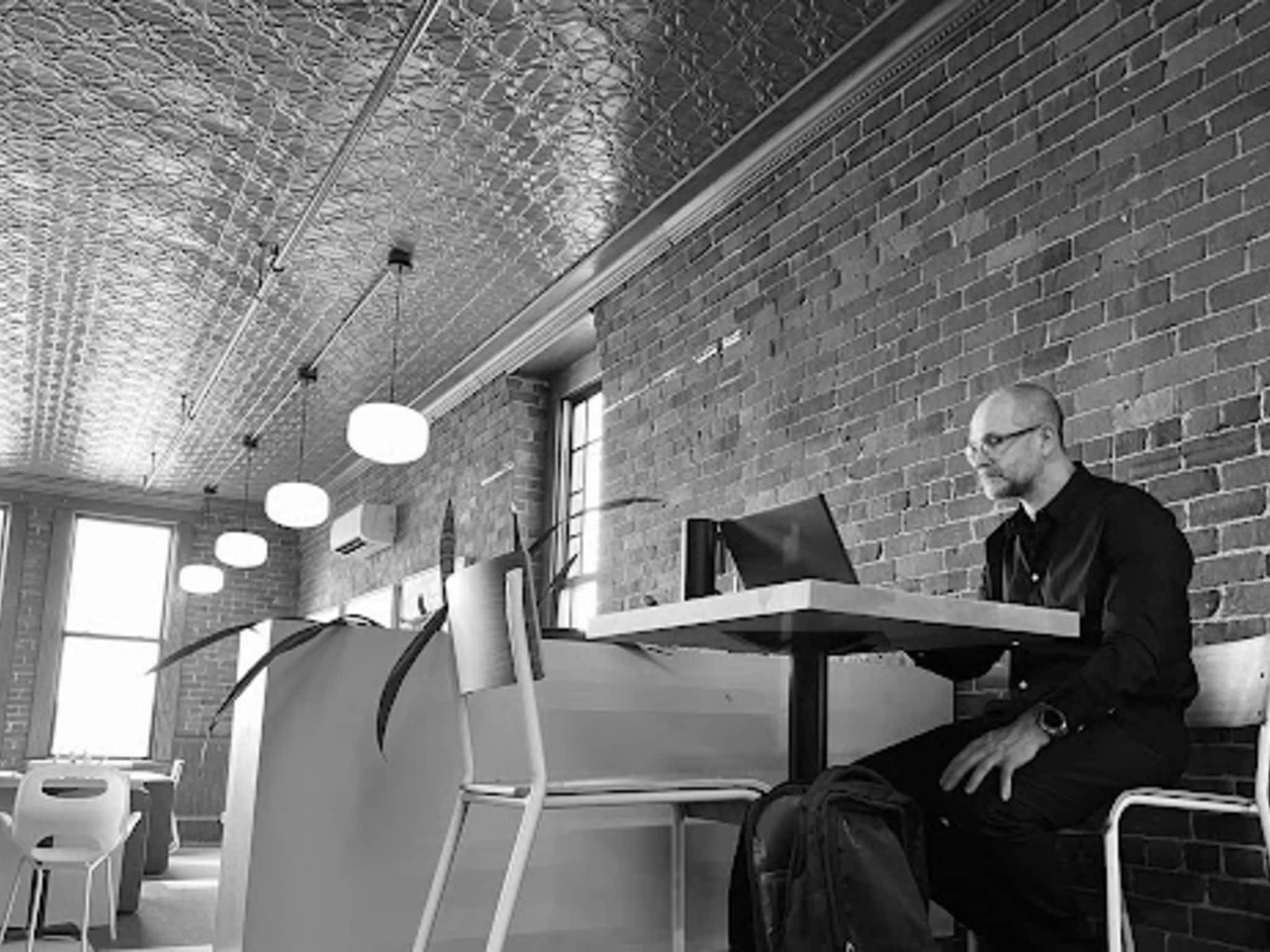 photo A.N. Software Services