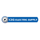 View Electric Supply Store’s Don Mills profile