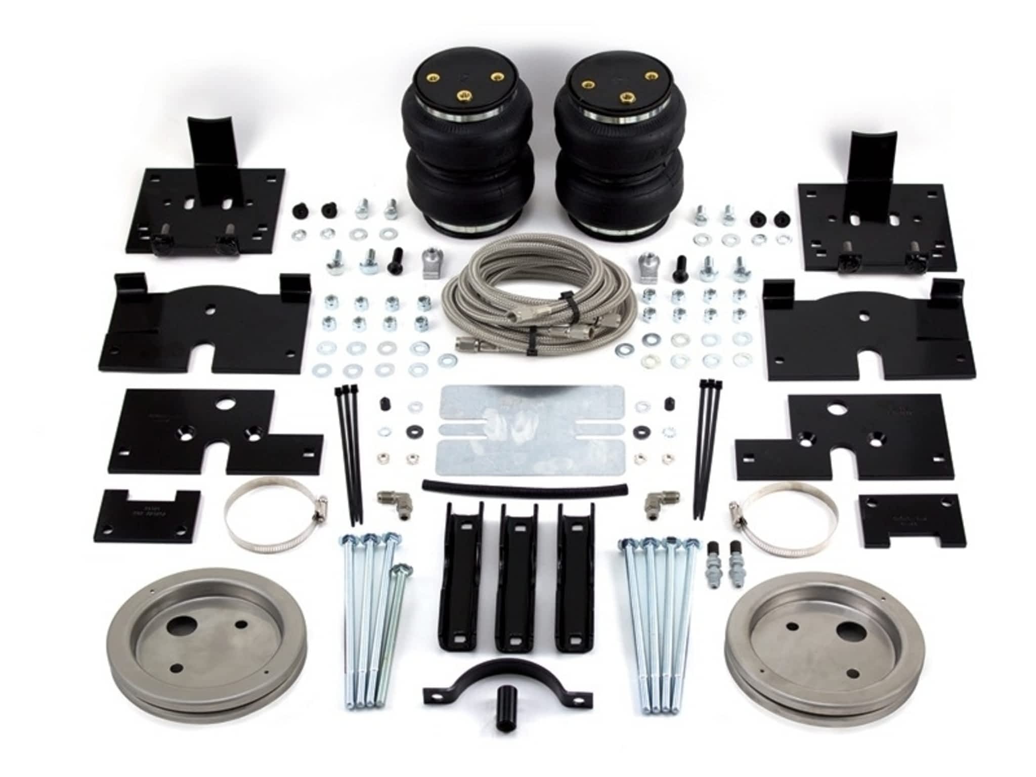 photo Hitch Warehouse Ltd