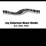 Voir le profil de Zukerman Music Studio - Okotoks