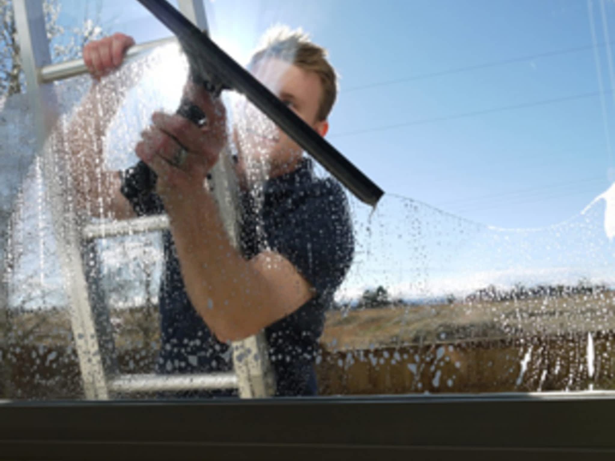 photo Array Contracting