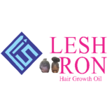 View Leshron Investments And Services ltd’s Edmonton profile