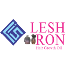 Leshron Investments And Services ltd