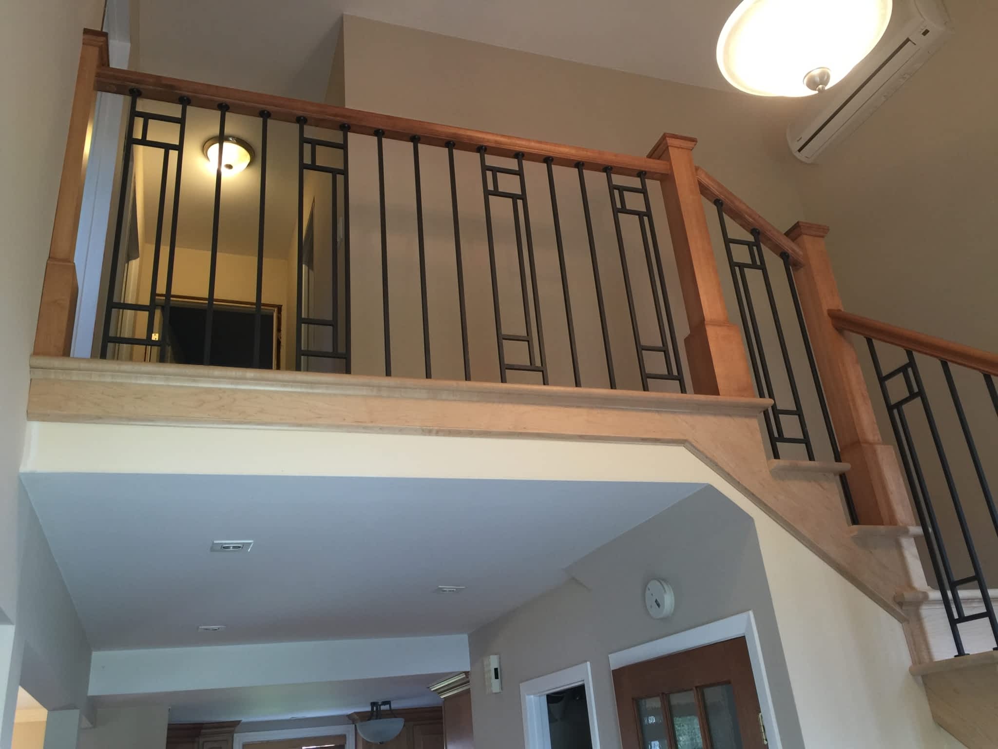 photo Planchers Exo Concept