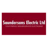 View Saundersons Electric Ltd’s Dawson Creek profile