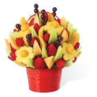 Edible Fruit Arrangements - Fleuristes et magasins de fleurs