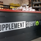 Supplement Superstore - Vitamins & Food Supplements