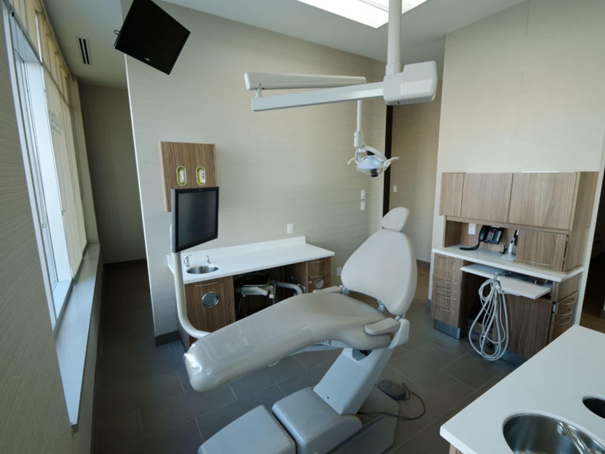photo Meadow Dental Care