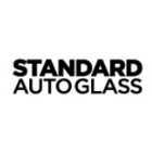 Standard Auto Glass - Auto Glass & Windshields