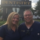 Dentistry On The Bay - Teeth Whitening Services