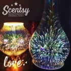 Scentsy - Gift Shops