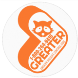 Voir le profil de Greater Wildlife Control - Streetsville