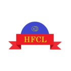 MCU Hallelujah Financial Centre Ltd - Logo