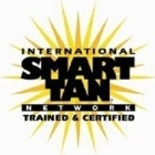 Powertans - Salons de bronzage