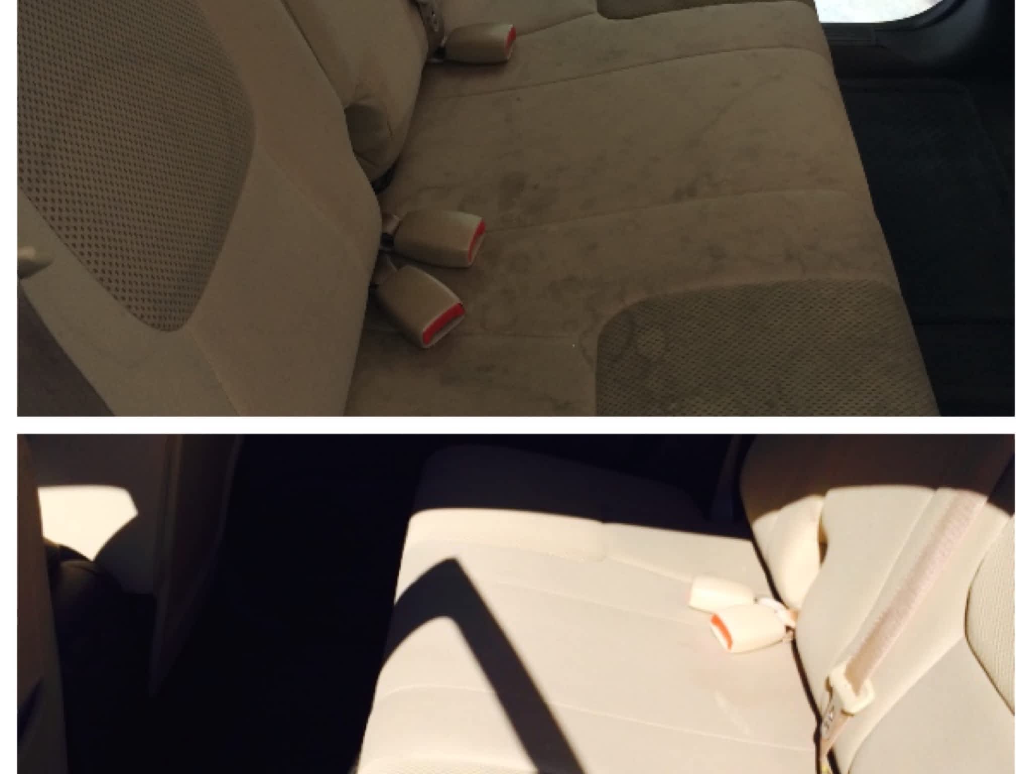 photo Absolute Shine