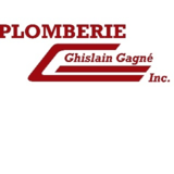 Voir le profil de Plomberie Ghislain Gagné Inc - Québec