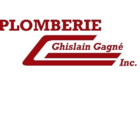 Plomberie Ghislain Gagné Inc - Water Heater Dealers