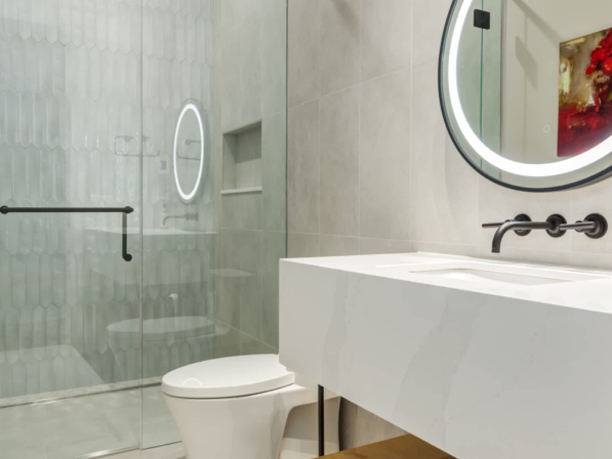 photo Interior Design Group