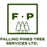 Falling Pines Tree Services Ltd - Service d'entretien d'arbres