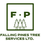 Falling Pines Tree Services Ltd - Tree Service