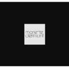 Mariette Clermont - Logo